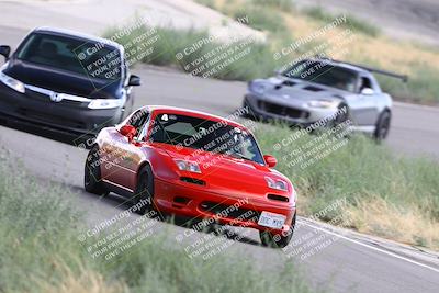 media/Sep-02-2023-Extreme Speed (Sat) [[ebd0e2b1ad]]/1-Red/turn 4/